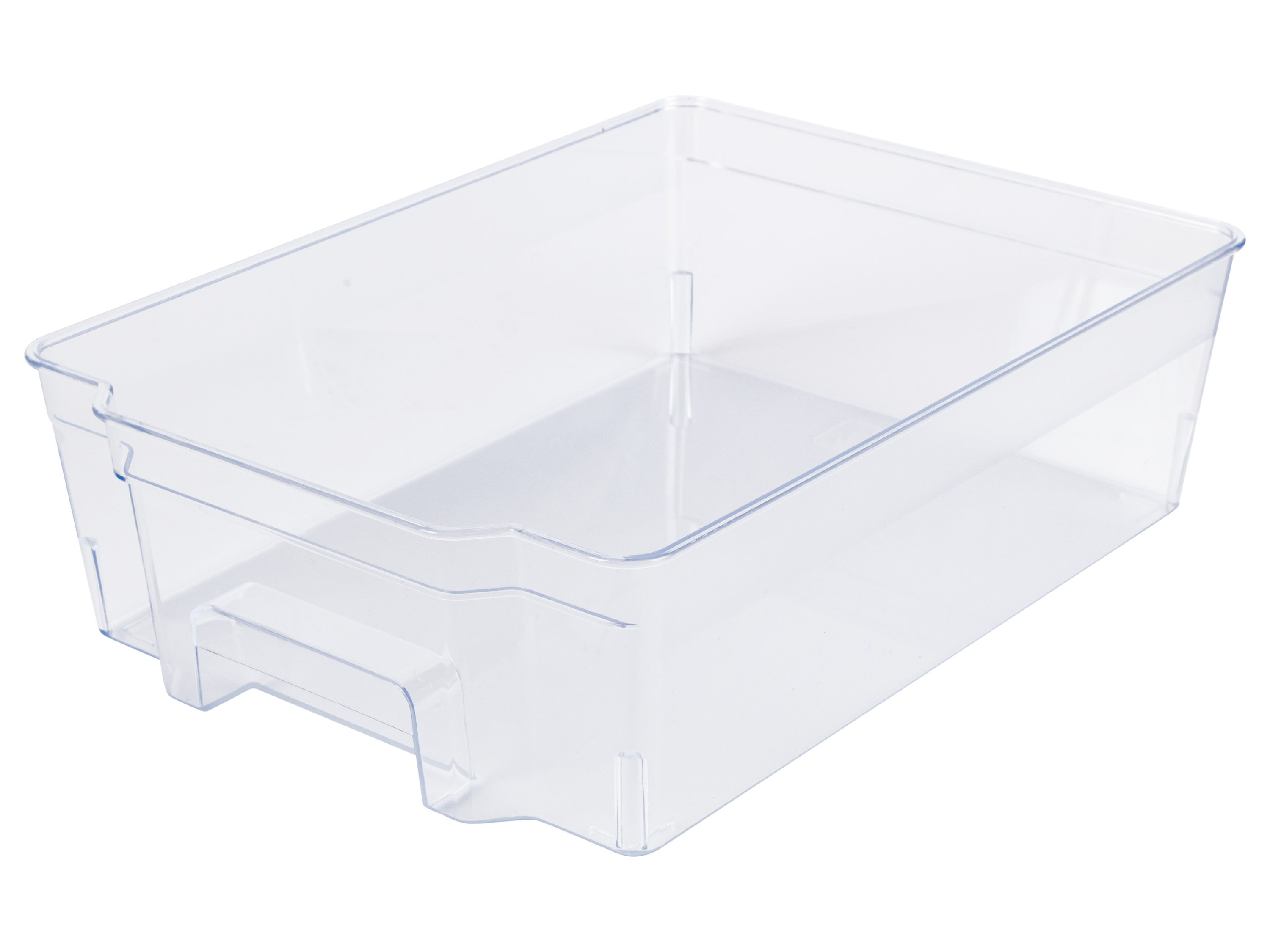 SILVERCREST Koelkast organizers (5 liter)