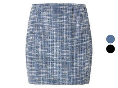 esmara® Mini rok