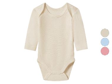 lupilu® Baby romper