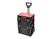 Qbrick