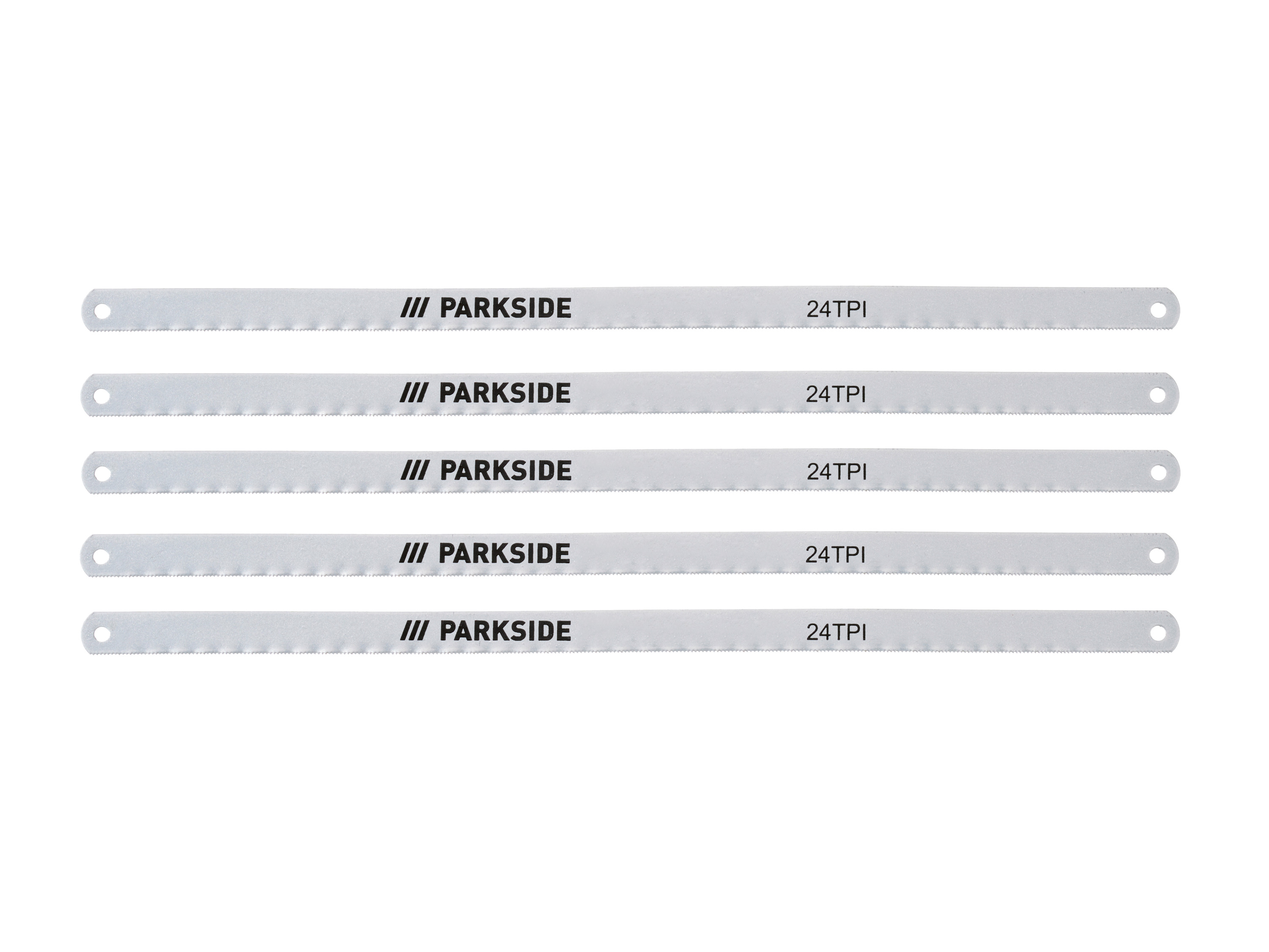 PARKSIDE Zaag of zaagbladen (Vervangende zaagbladen) afbeelding