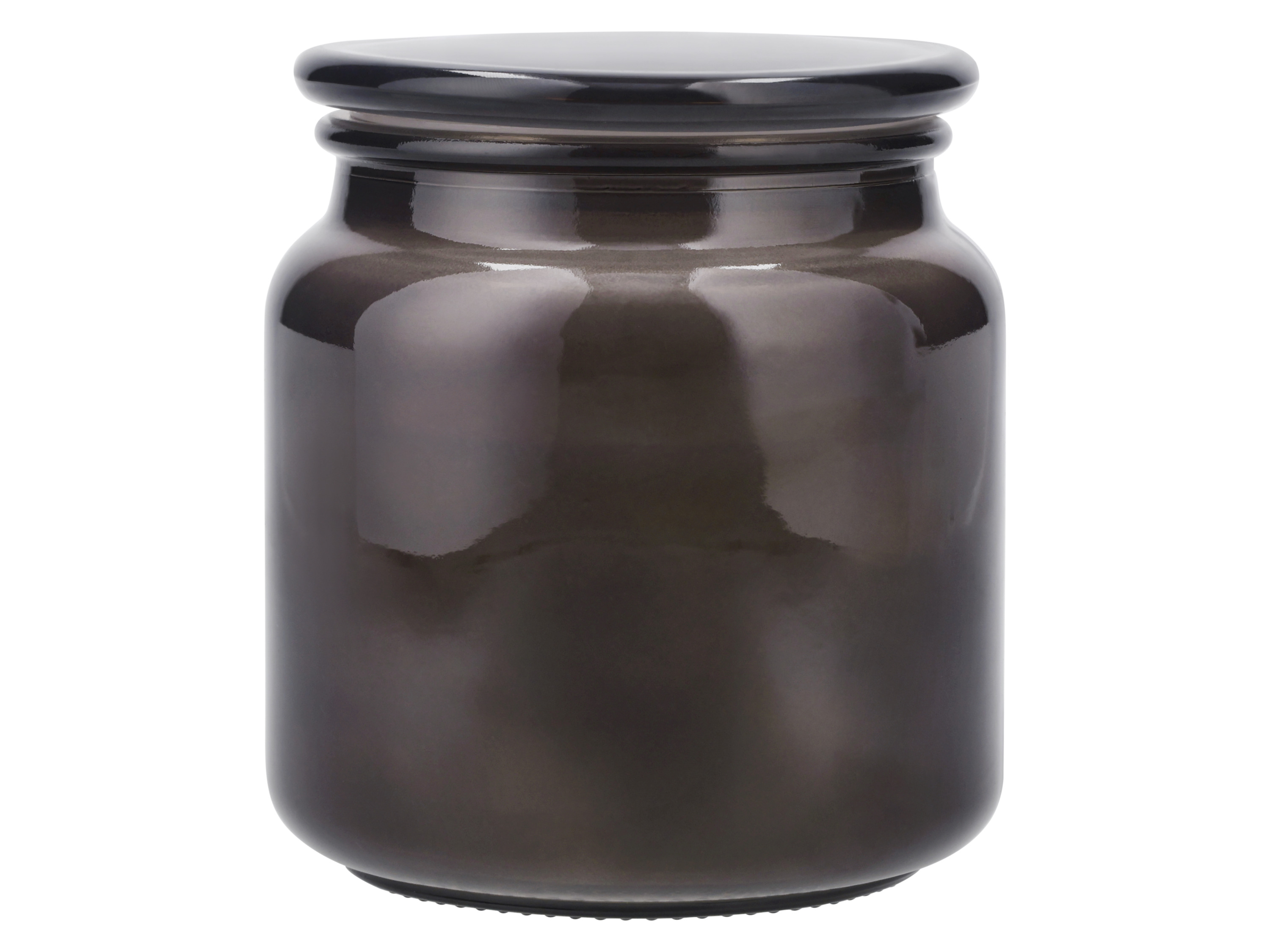 LIVARNO Geurkaars in glas (Berry Dream)