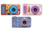 Lexibook camera's: Paw Patrol, Disney Princessen en Stitch.