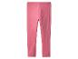Roze kinderlegging