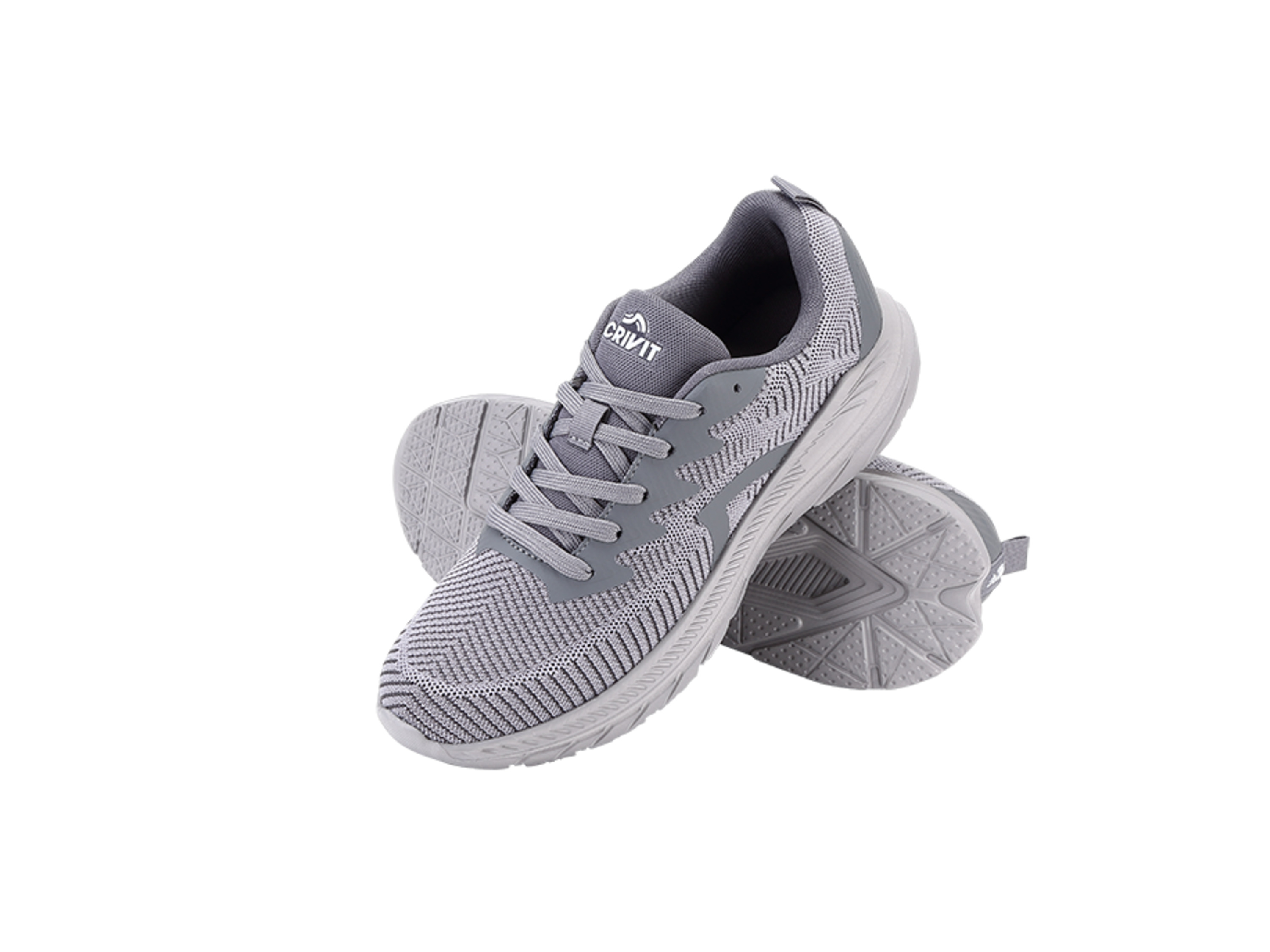 CRIVIT Heren sportschoenen - 4