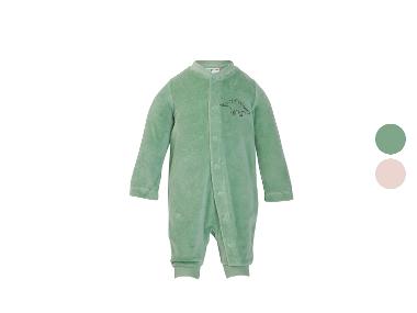 LUPILU® Baby pyjama