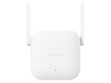 Xiaomi WiFi versterker N300 DVB4398GL RD10M