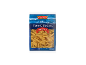 Verpakking penne rigate pasta van durumtarwegriesmeel, 500g.