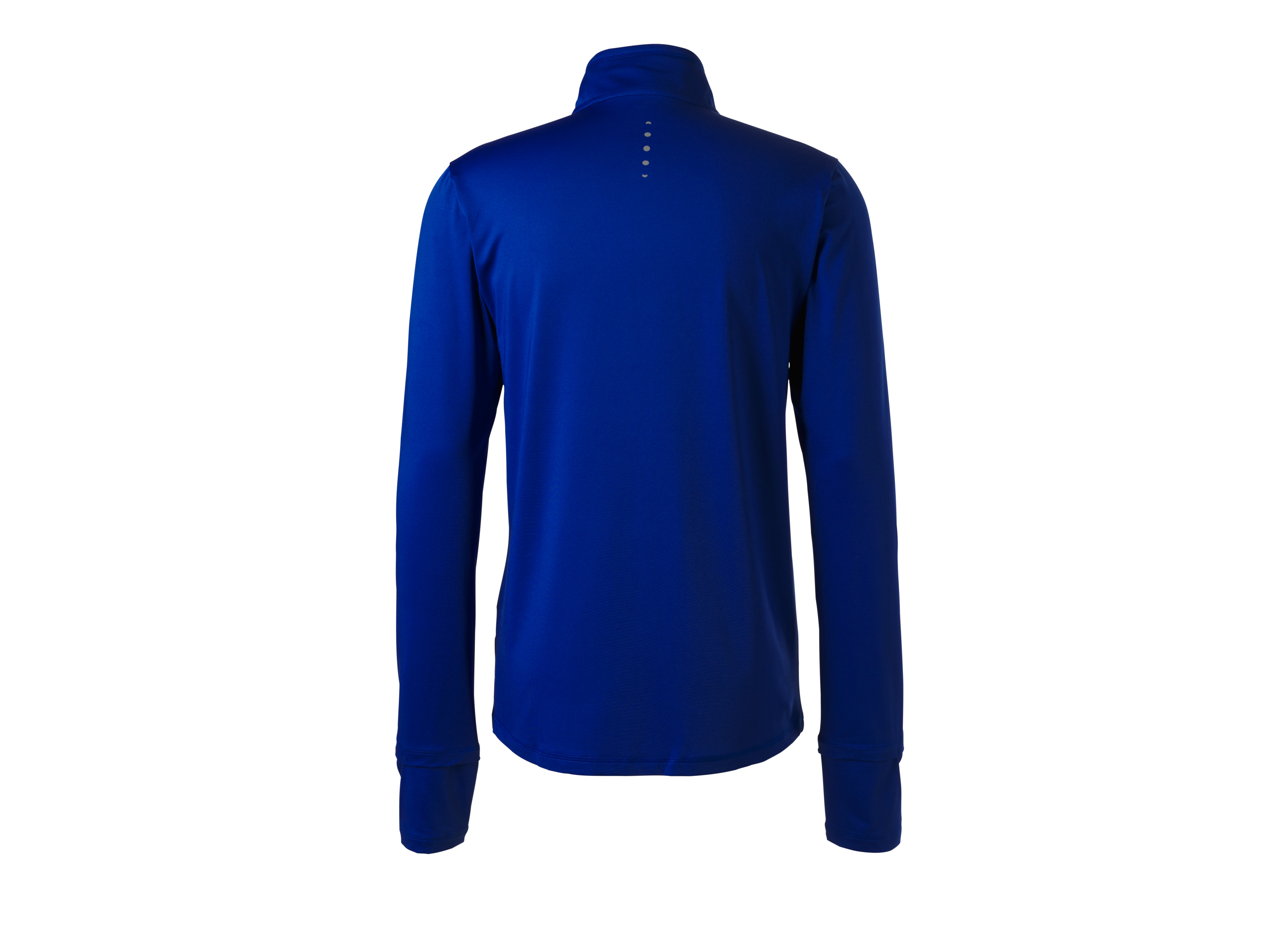 CRIVIT Heren sportshirt - 4