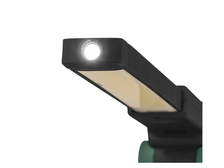 Ga naar volledige schermweergave: PARKSIDE® Opklapbare accu-LED-werklamp - afbeelding 4