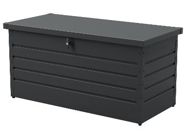LIVARNO® Opbergbox tuin 330 L