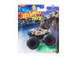 Hot Wheels Monster Trucks Batman Tumbler uit The Dark Knight Trilogy