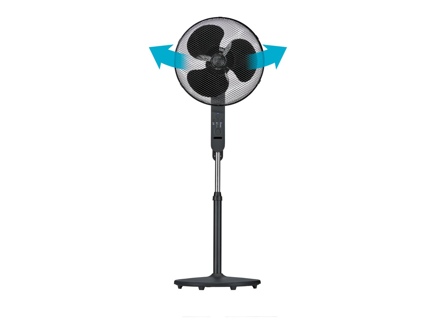 Cresta Care KTS215 Elektrische nek en rugwarmer met 90 minuten timer | Cosy fleece | APS aanbiedingen