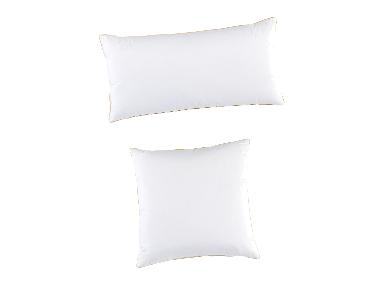 HÄUSSLING Royal donzen hoofdkussen