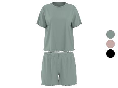 esmara® Korte dames pyjama