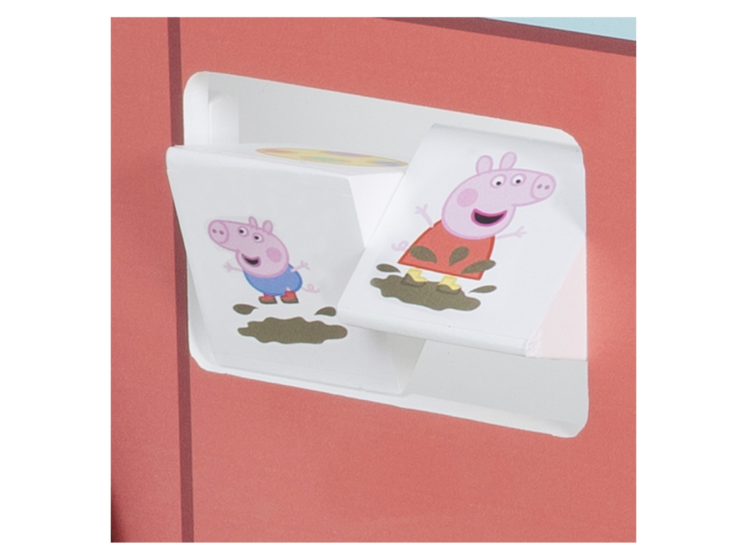 bully-duwbus-peppa-pig-online-kopen-lidl