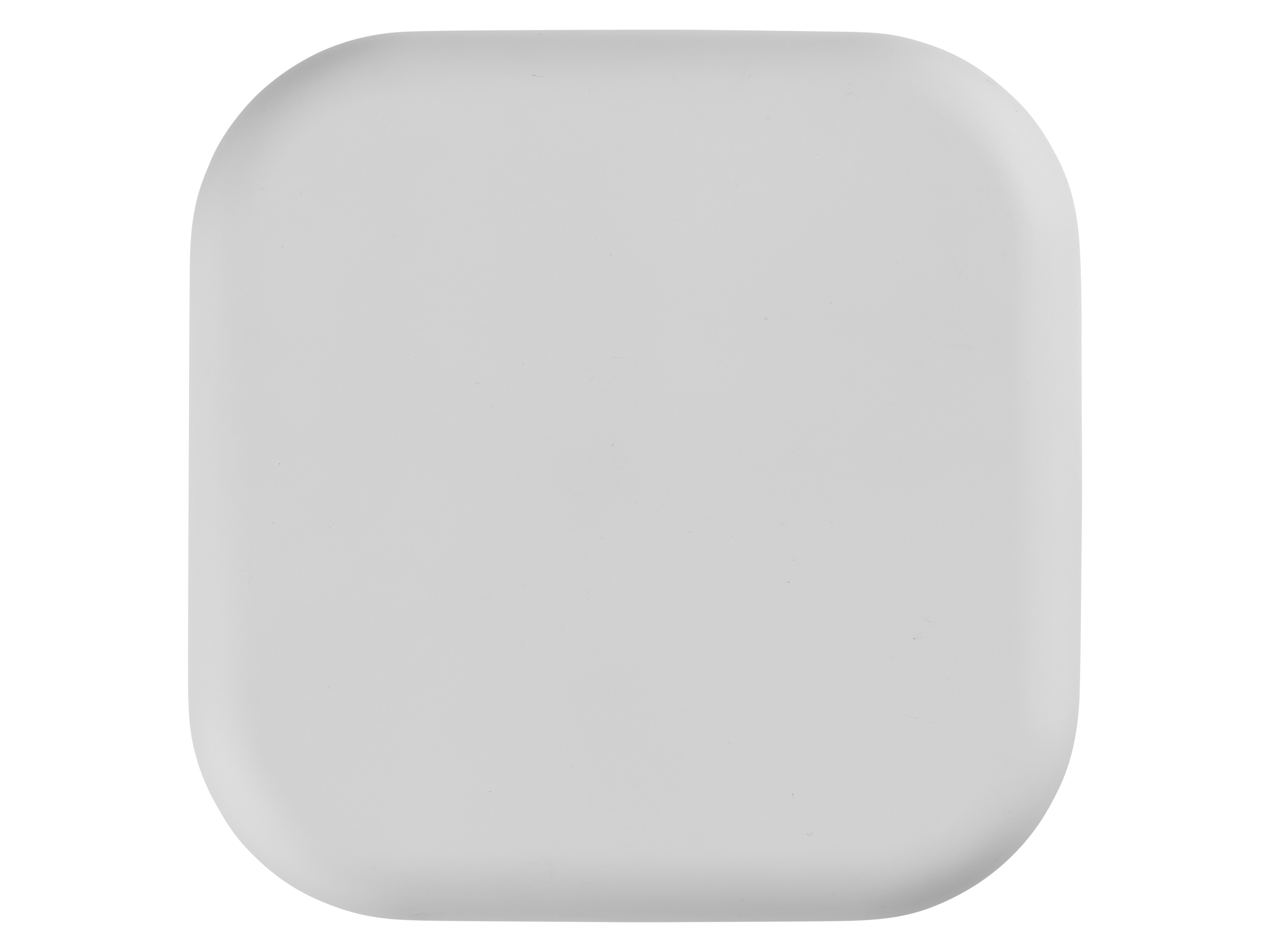 LIVARNO Oplaadbare wandlamp, 1800 mAh, met afstandsbediening (wit)