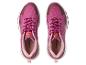 Roze Crivit sportschoenen