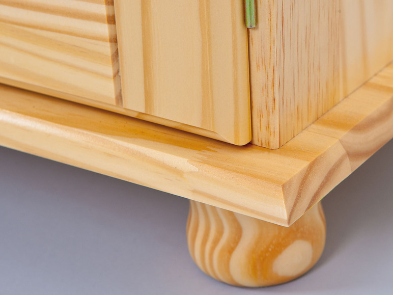 Dressoir