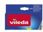 Viledarefill voor moppen