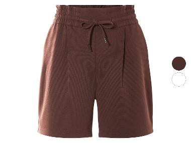 esmara® Dames short