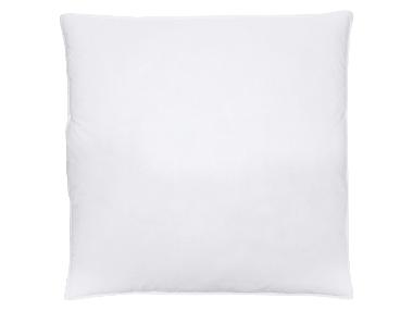 LIVARNO® Hoofdkussen 60 x 70 cm