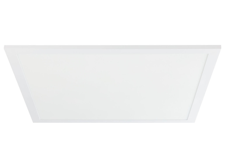 Ga naar volledige schermweergave: LIVARNO home Plafondlamp - afbeelding 2