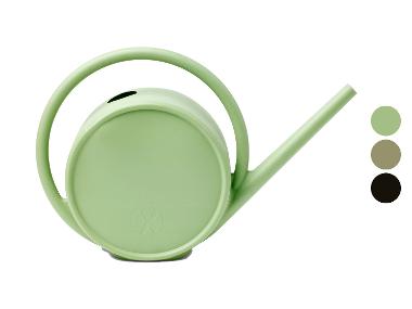 XALA Gieter Matcha, 4 L