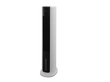 Lidl-shop Comfee 3-in-1 ventilator Silent Air aanbieding