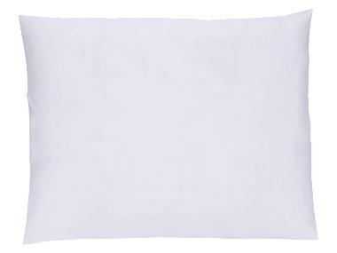 LIVARNO® Hoofdkussen 60 x 70 cm
