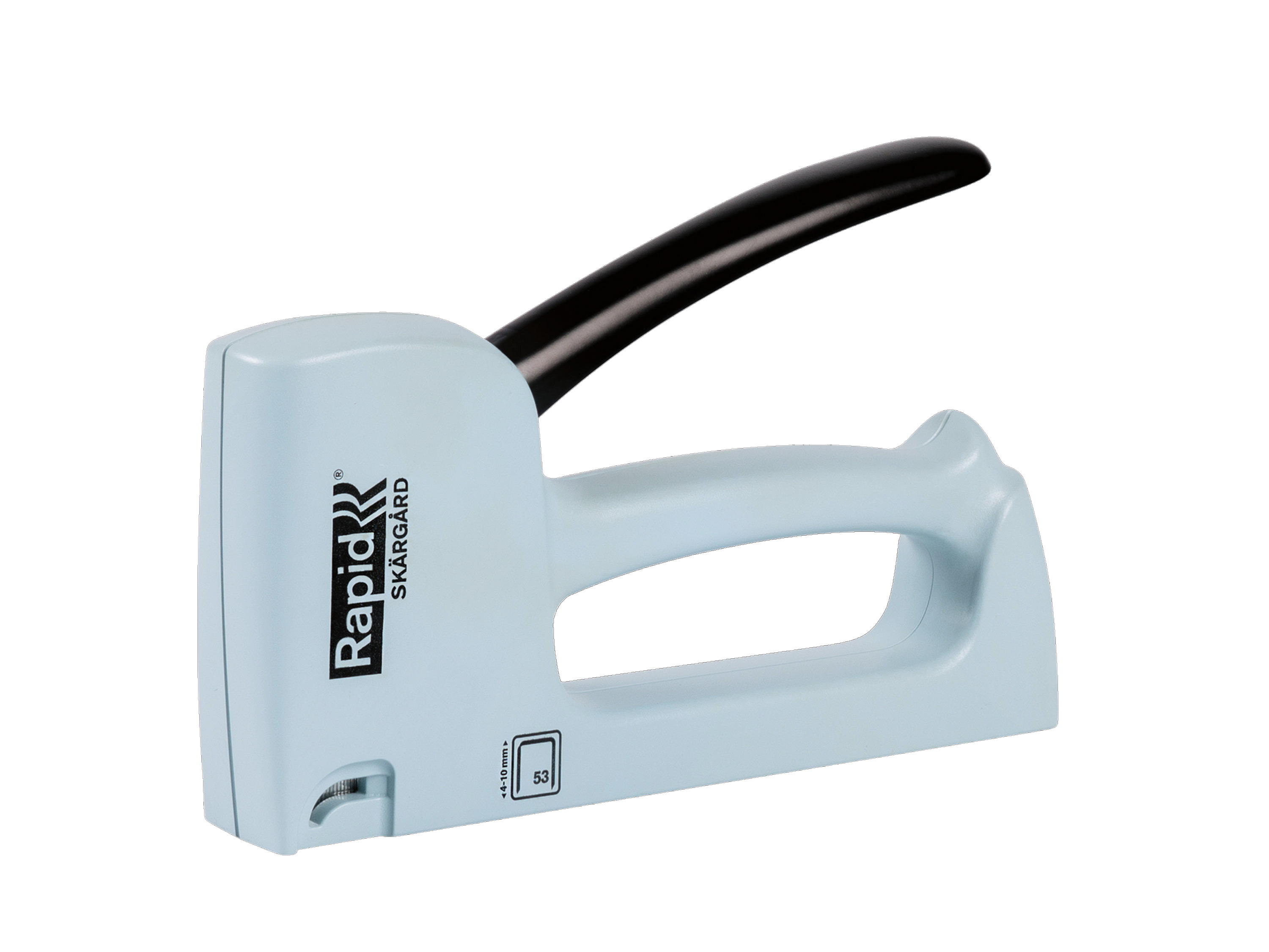 RAPID Handtacker R53 (Skargard)
