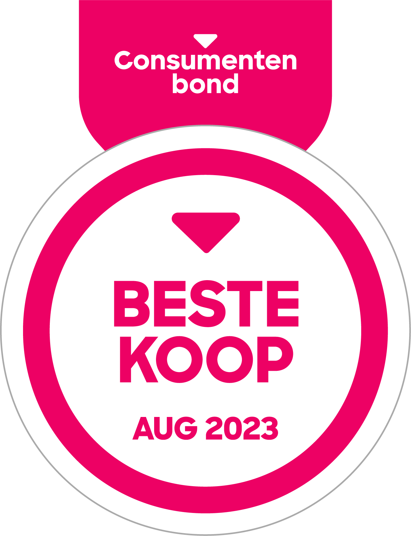 BesteKoop_AUG 2023