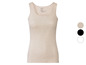 Beige tanktop van Esmara Basics