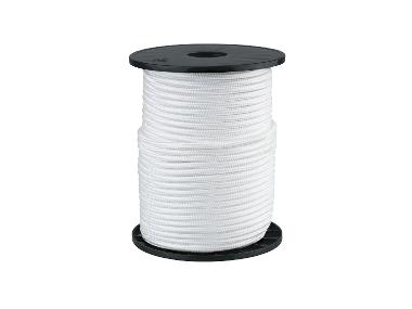PARKSIDE® Multifunctioneel touw 70 m - wit