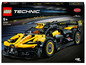 LEGO Technic Bugatti Bolide raceauto