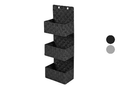 W5 Hangende organizer
