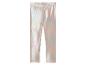 Glanzende leggings voor meisjes.