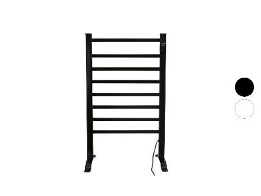TRONIC® Elektrische badkamer handdoekradiator