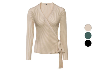 esmara® Dames vest