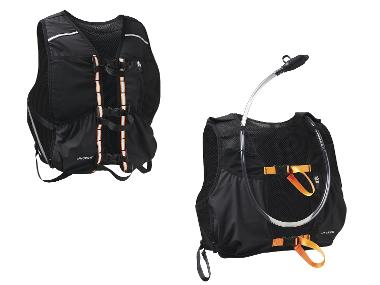 CRIVIT Hardlooprugzak of hardloopvest