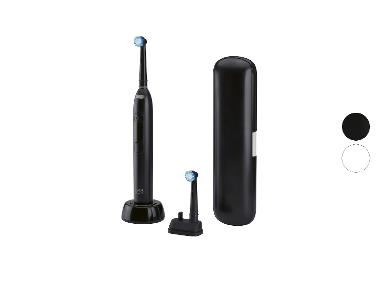 CIEN BEAUTY Elektrische tandenborstel