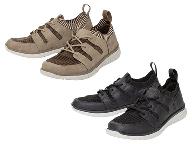 footflexx Heren sneakers
