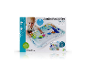 Infantino watermat met zeedieren.