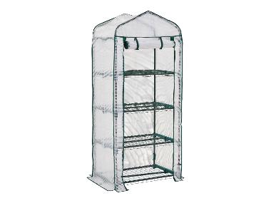 PARKSIDE® Kweekkas 0,5m³