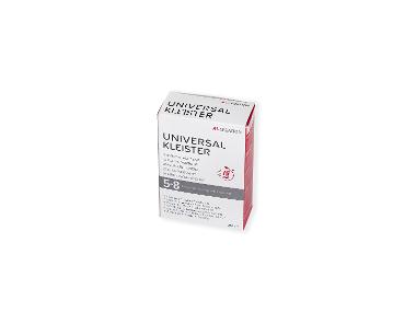 AS CRÉATION Behanglijm, 250 g voor ca. 5-8 rollen