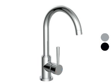 Schütte Keukenkraan