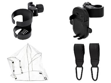 lupilu® Kinderwagen accessoires