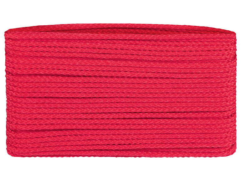 Ga naar volledige schermweergave: PARKSIDE Gekleurde kunststof touwen - afbeelding 6