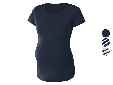 ESMARA® Zwangerschapsshirt