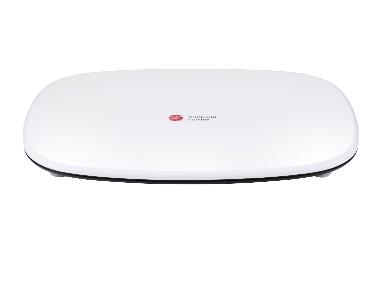 SILVERCREST® KITCHEN TOOLS Onderzetter Monsieur Cuisine